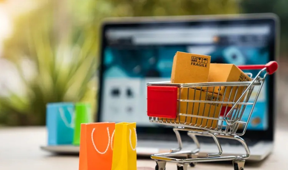 onlineshop.jpg